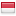 ovengasdj.com server is located in Indonesia